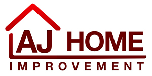 AJ Home Improvement Inc.